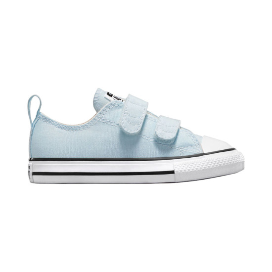Converse Chuck Taylor All Star Easy-On